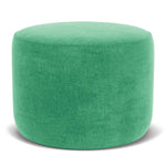 Moss Grass Green Fabric