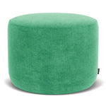 Moss Grass Green Fabric