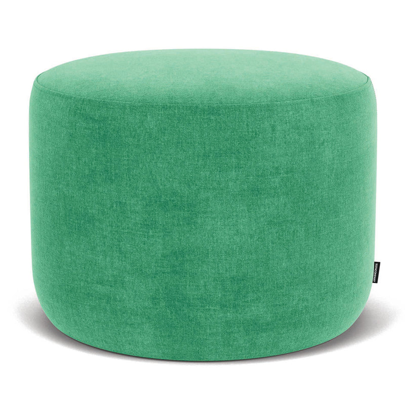 Moss Grass Green Fabric