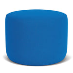 Mark Cobalt Blue Weave