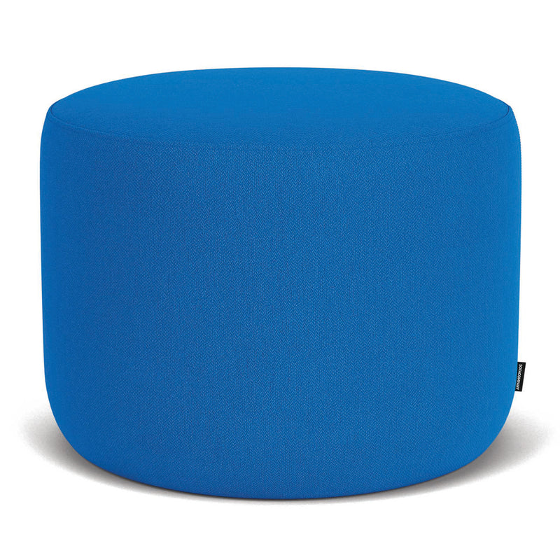 Mark Cobalt Blue Weave