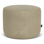 Moonlight Lark Weave