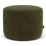 Moss Olive