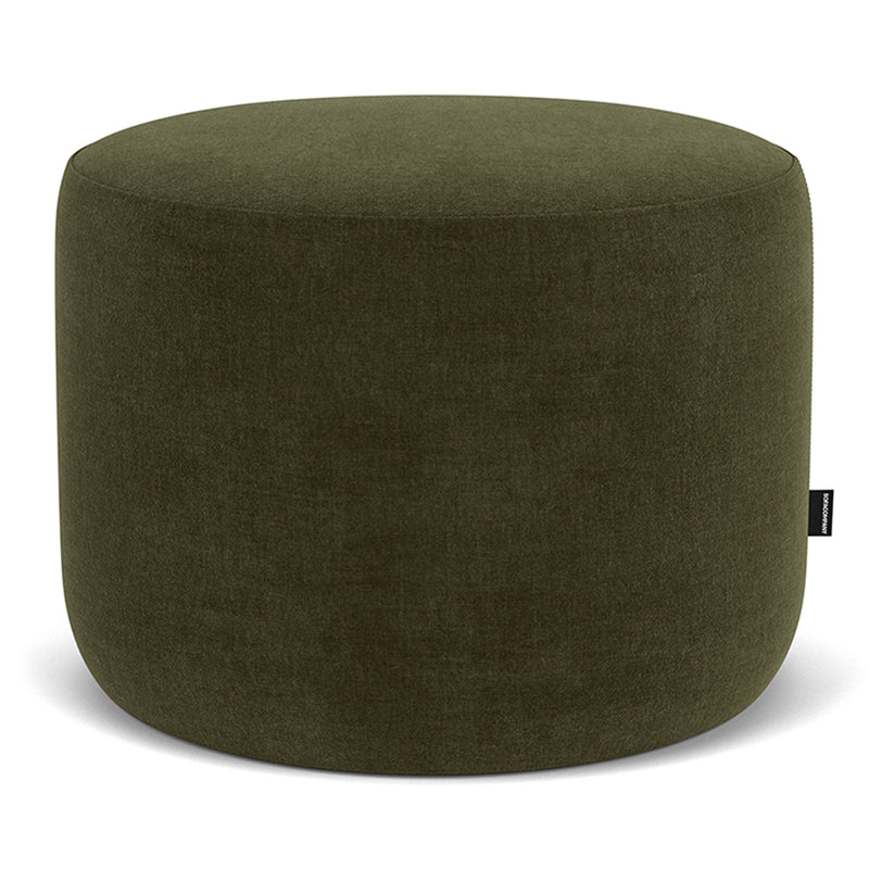 Moss Olive