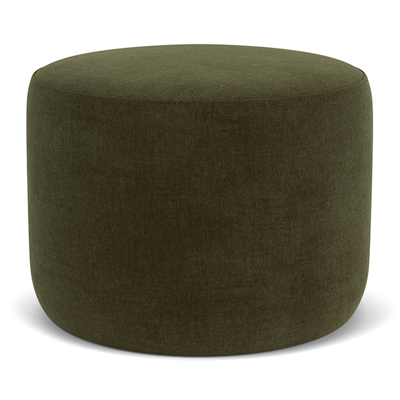 Moss Olive