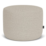 Nola Sand Weave