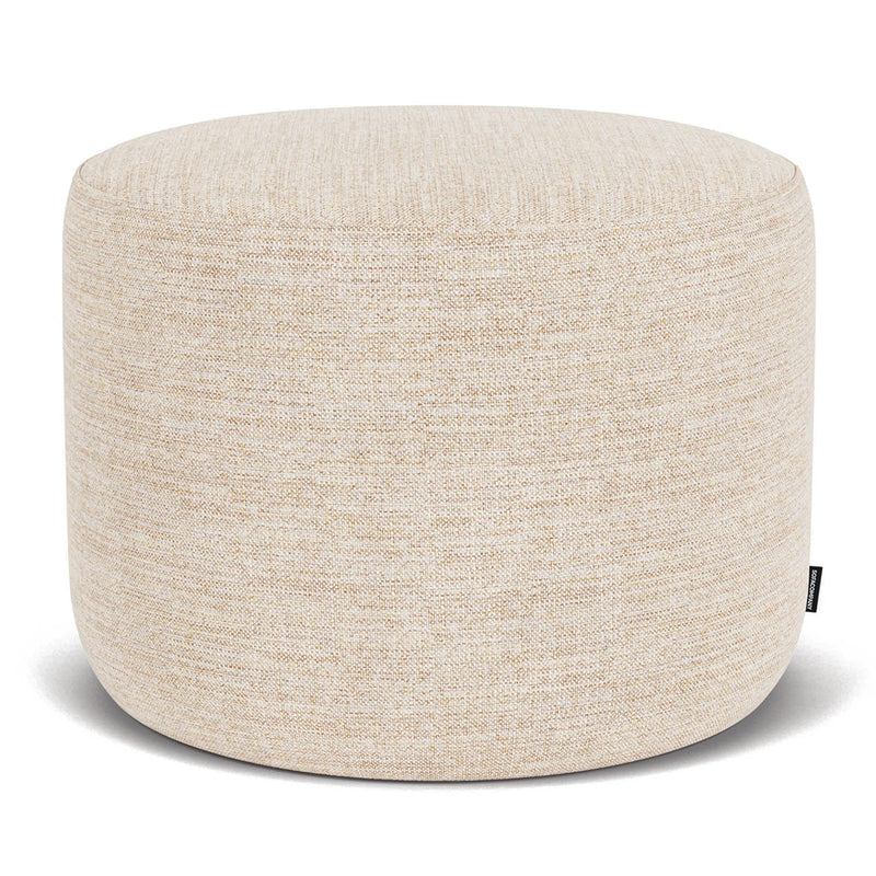 Vega Cream Textured Weave
