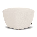 Maya Cream Boucle
