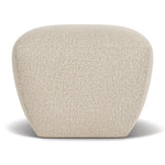 Pasha Dune Boucle