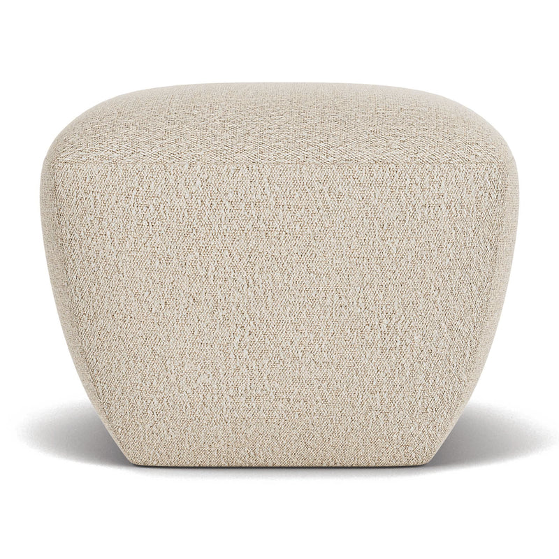Pasha Dune Boucle