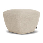 Pasha Dune Boucle