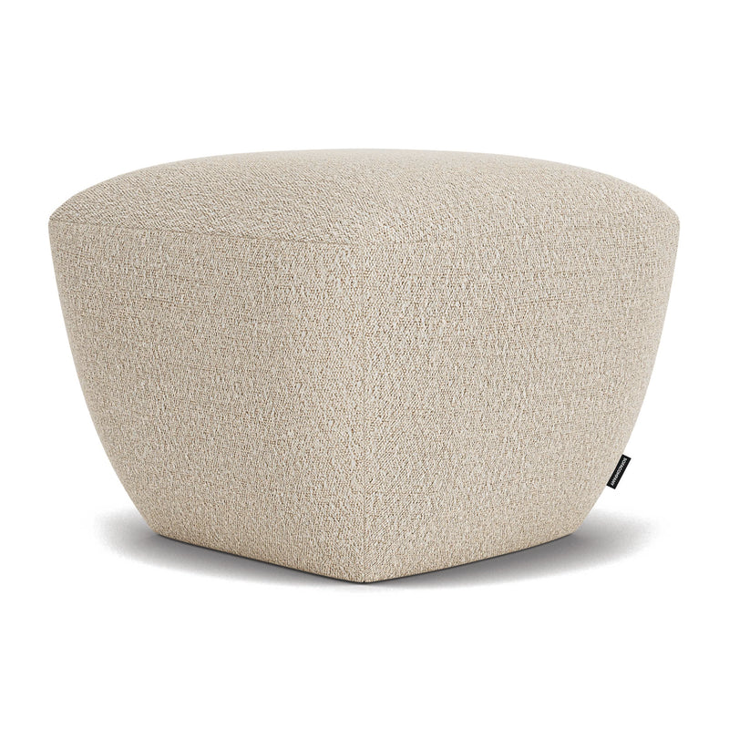 Pasha Dune Boucle