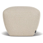 Pasha Dune Boucle