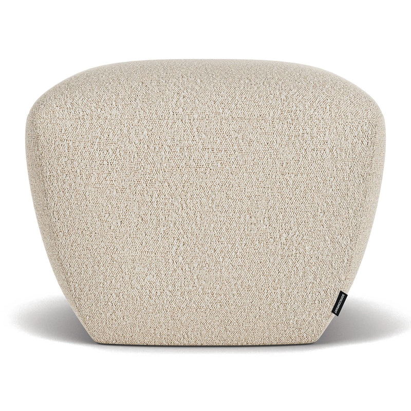 Pasha Dune Boucle