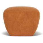 Danny Amber Textured Weave