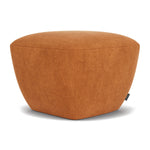 Danny Amber Textured Weave