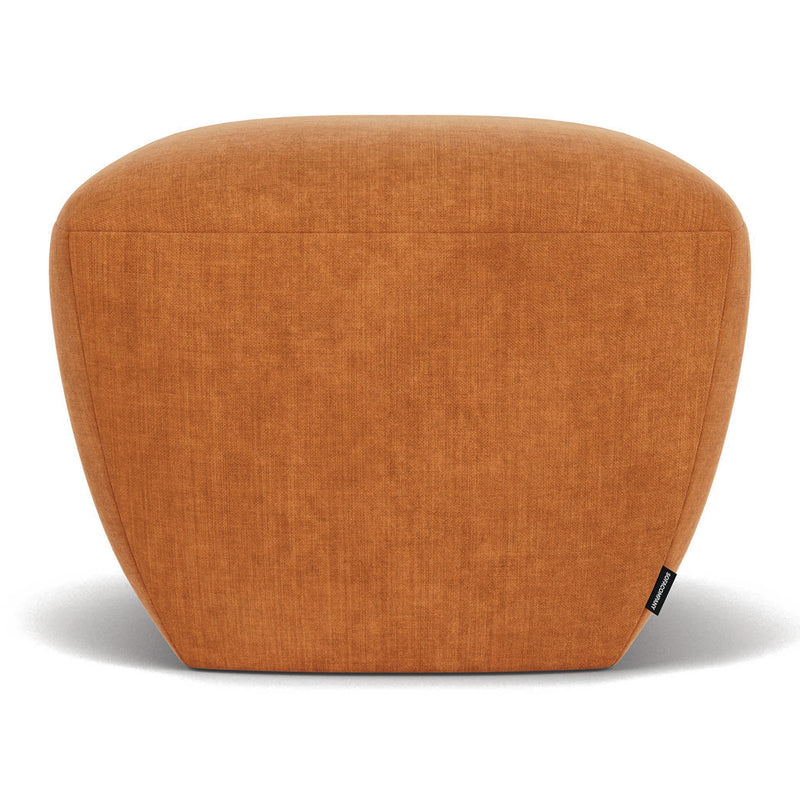 Danny Amber Textured Weave