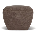 Aulla Cacao Textured Weave