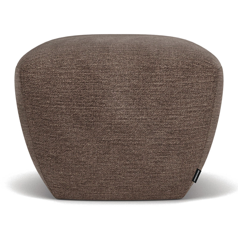 Aulla Cacao Textured Weave