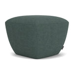 Form Blue Grey Fabric