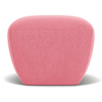 Firenze Bubblegum Fabric