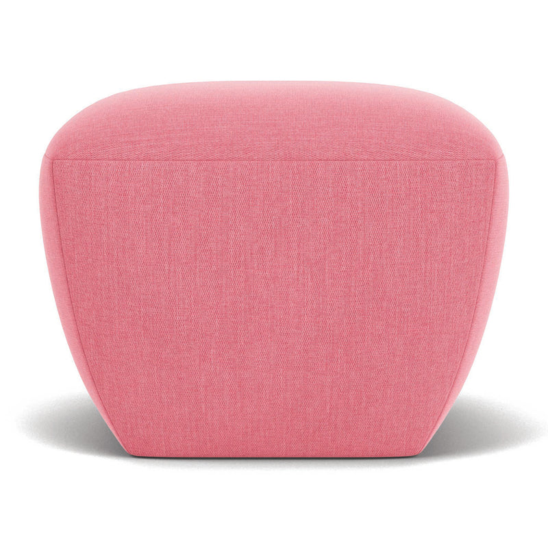 Firenze Bubblegum Fabric