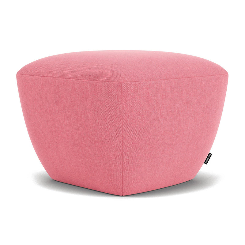 Firenze Bubblegum Fabric
