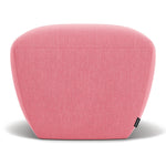 Firenze Bubblegum Fabric