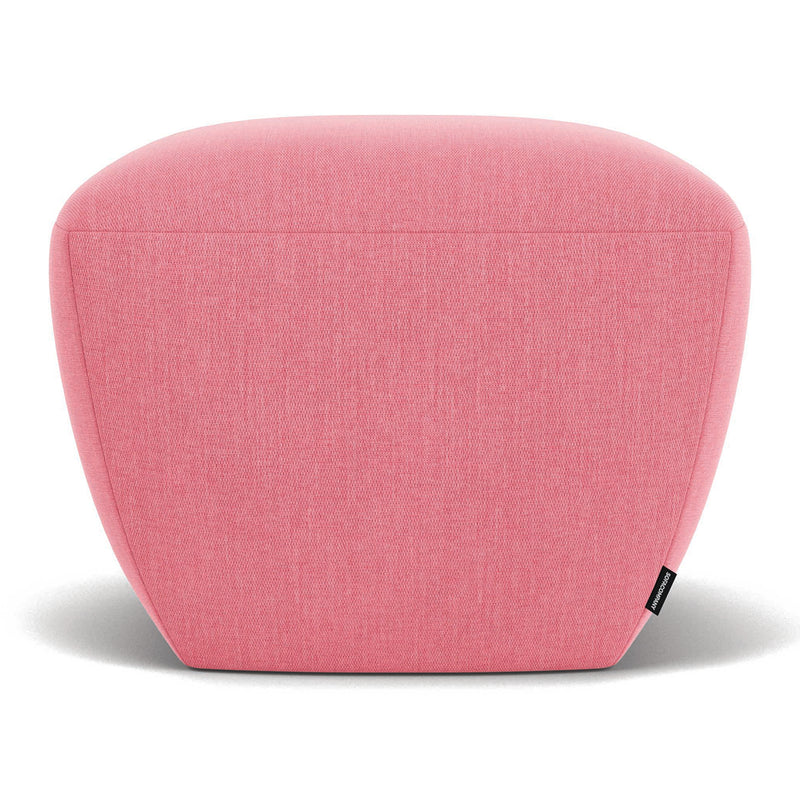 Firenze Bubblegum Fabric