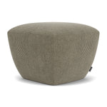 Free Sage Velvet Cord