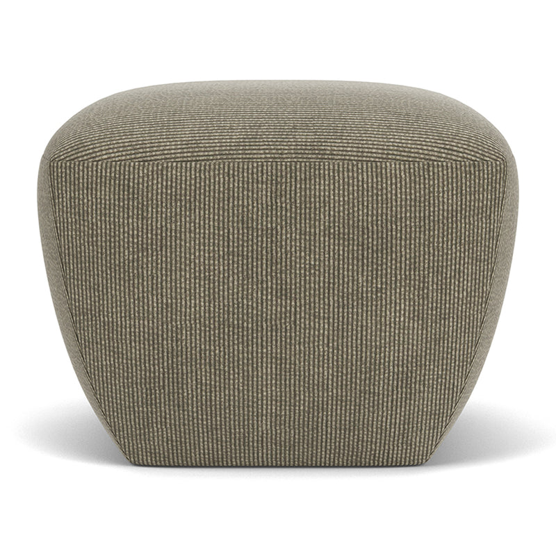 Free Sage Velvet Cord