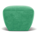 Moss Grass Green Fabric