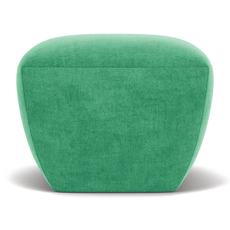 Moss Grass Green Fabric
