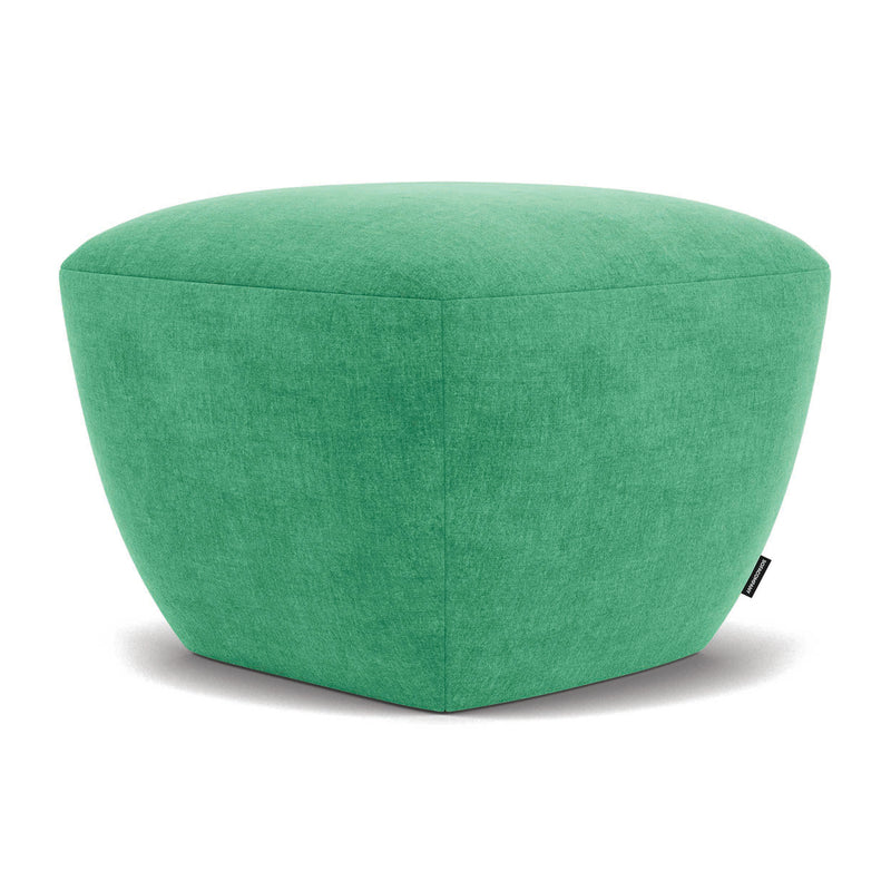 Moss Grass Green Fabric