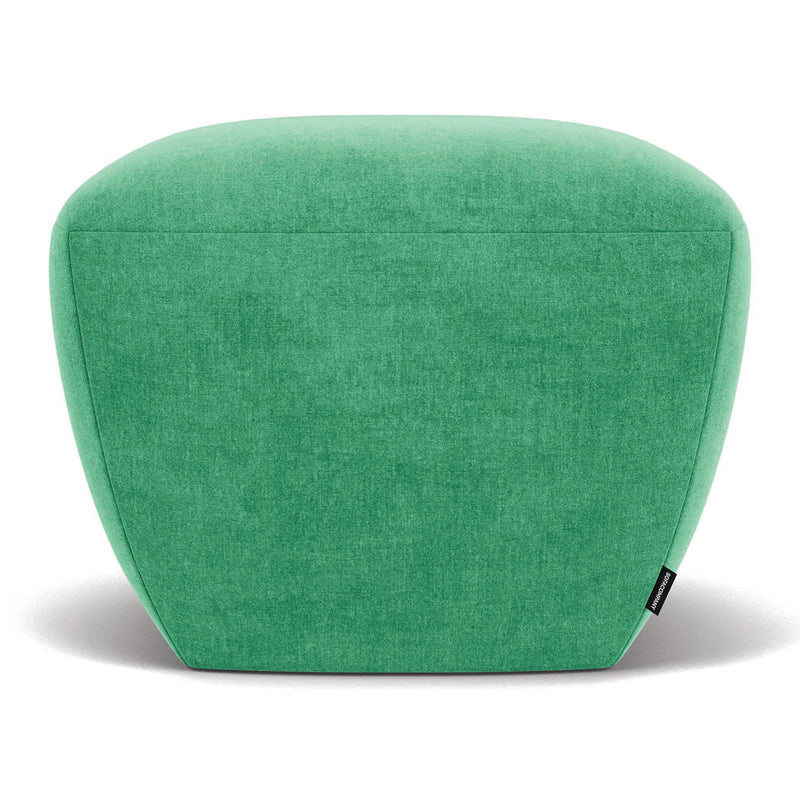Moss Grass Green Fabric