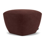 Moss Burgundy