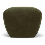 Moss Olive