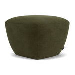 Moss Olive