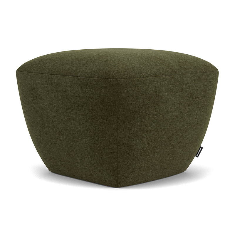 Moss Olive