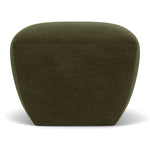 Moss Olive