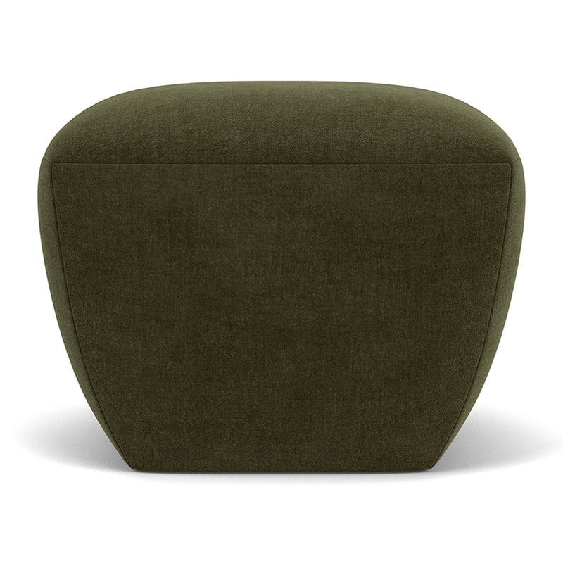 Moss Olive