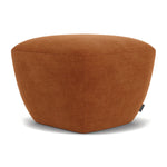 Moss Rust Fabric