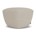 Nola Sand Weave