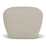 Nola Sand Weave