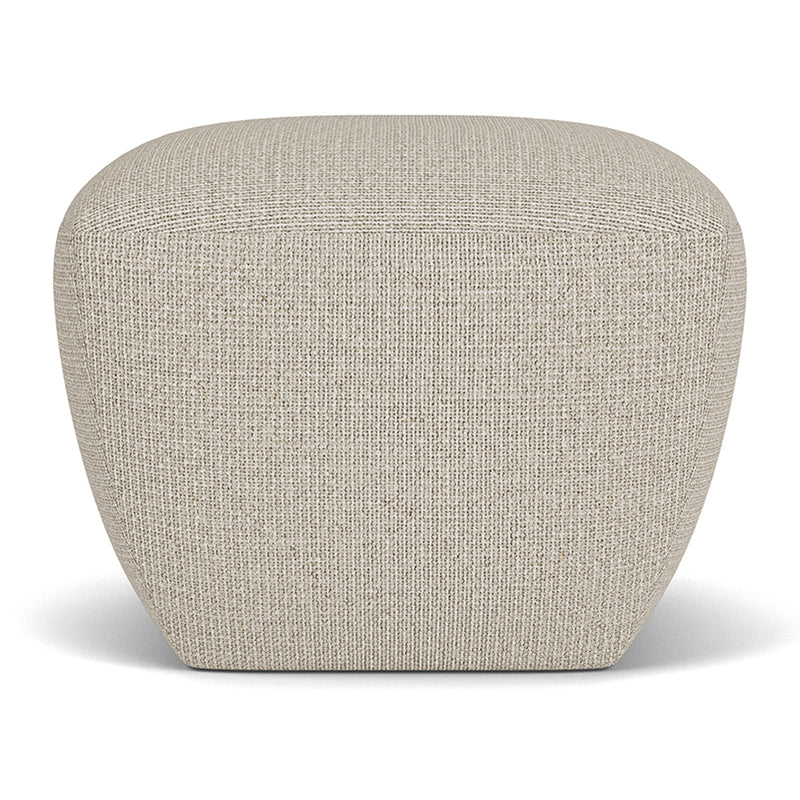 Nola Sand Weave