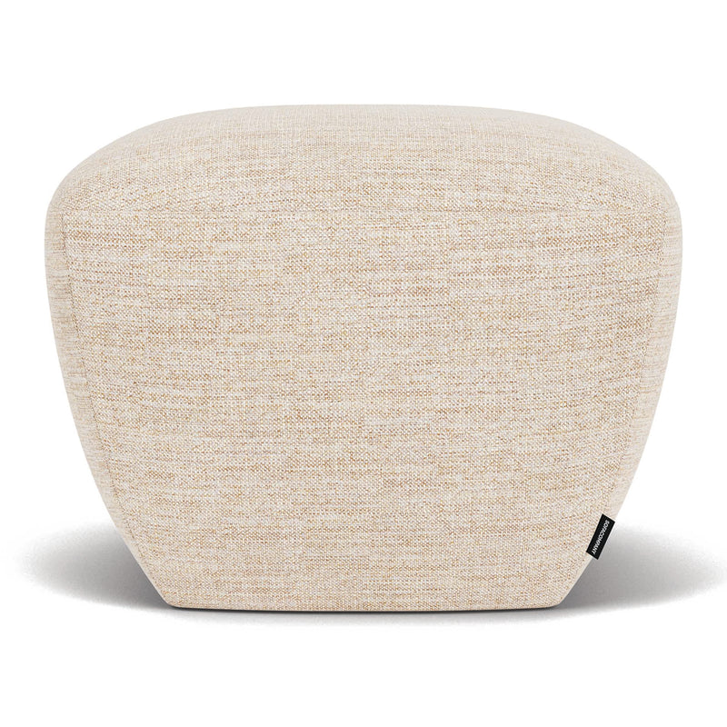 Vega Cream Textured Weave