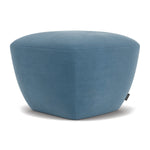 Lux Shadow Blue Velvet