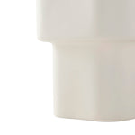 Khouie Outdoor Planter (Large)