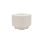 Khouie Outdoor Planter (Small)