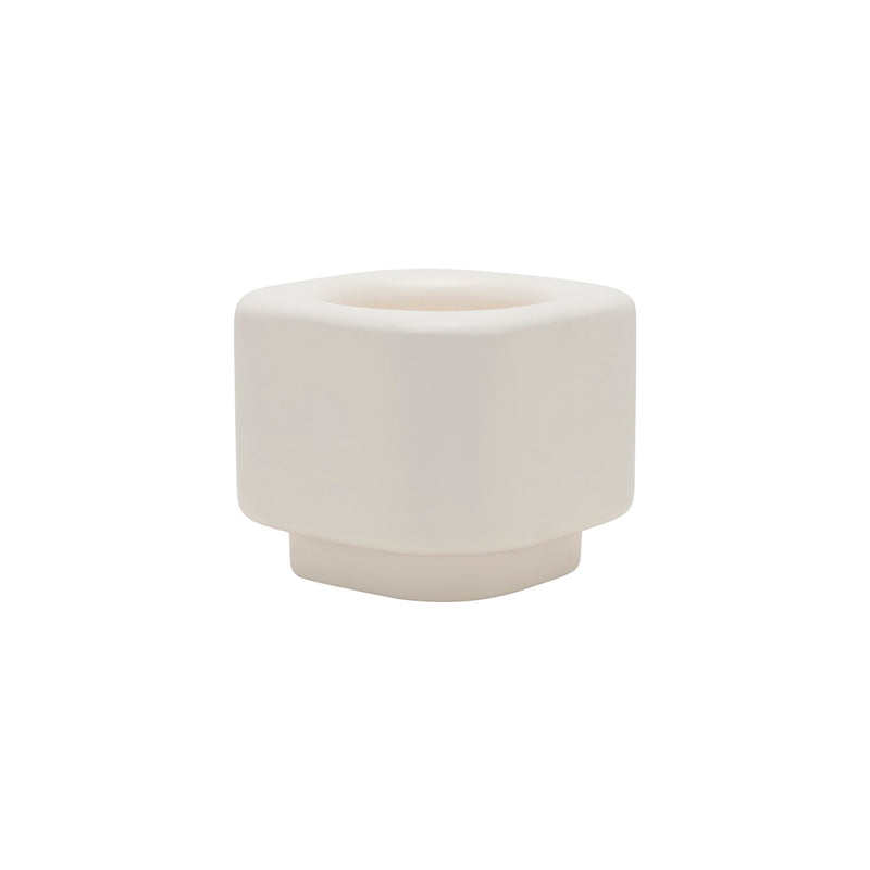 Khouie Outdoor Planter (Small)